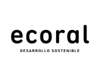 ecoral